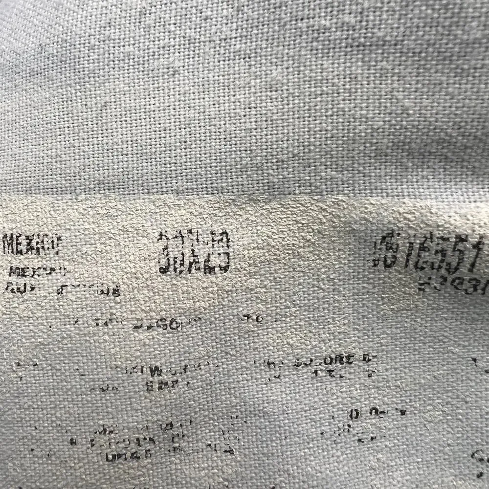 Dickies men w38xl29